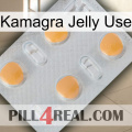 Kamagra Jelly Use 24